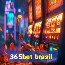 365bet brasil