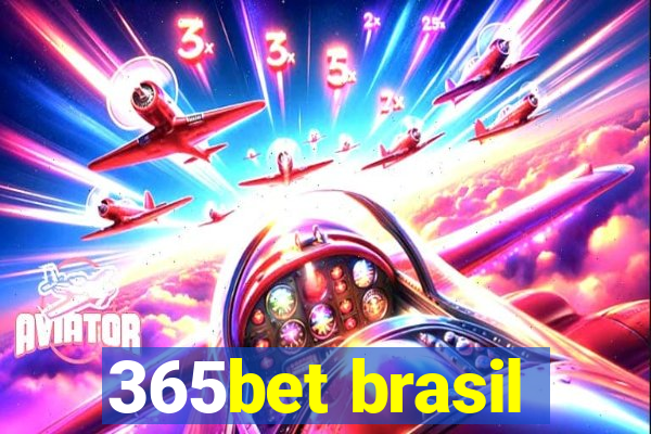 365bet brasil