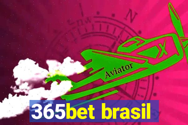 365bet brasil