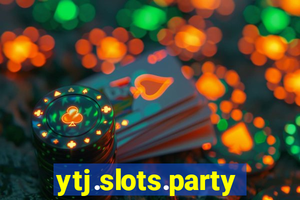 ytj.slots.party.jackpot.happy