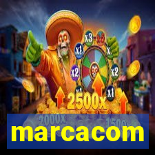 marcacom