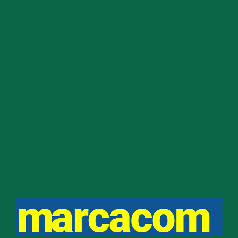 marcacom