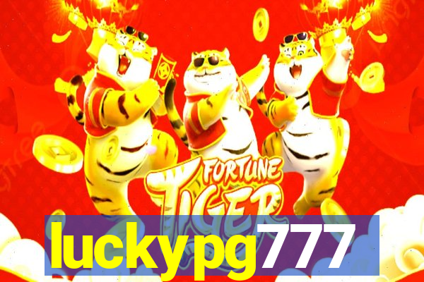 luckypg777