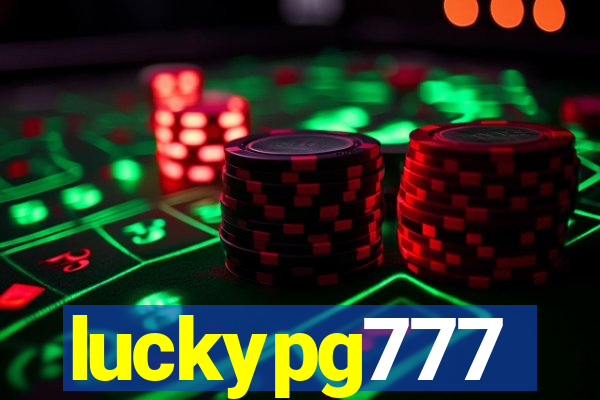 luckypg777