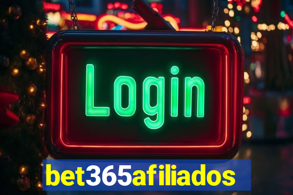 bet365afiliados