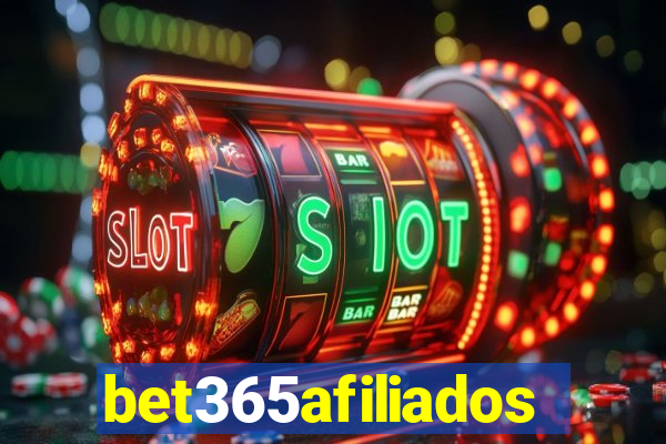 bet365afiliados