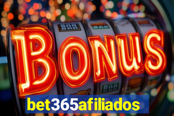 bet365afiliados