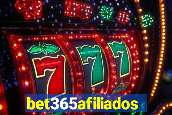 bet365afiliados