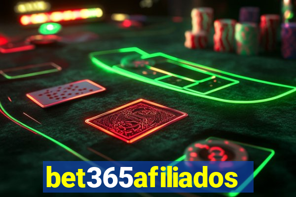 bet365afiliados