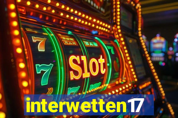 interwetten17