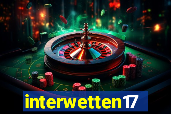 interwetten17