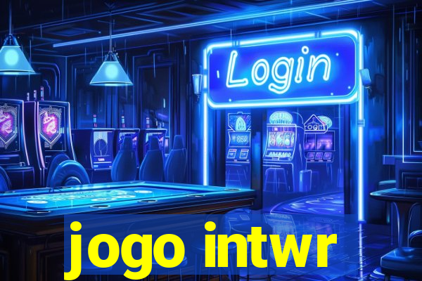 jogo intwr