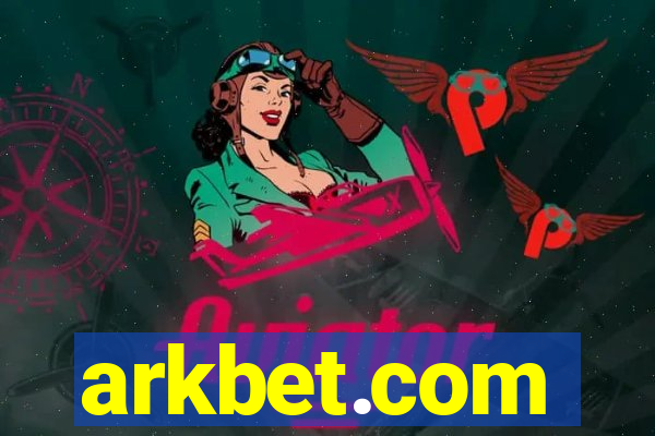 arkbet.com