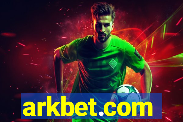 arkbet.com