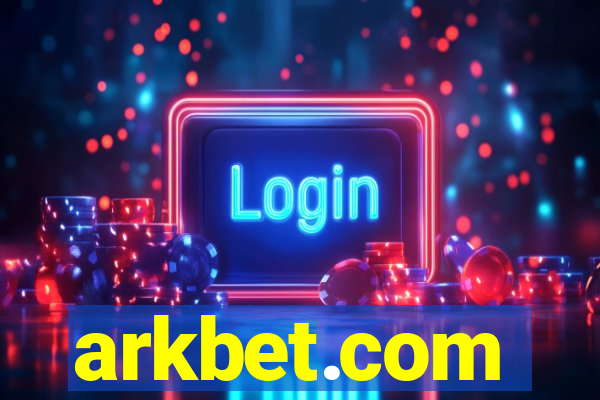 arkbet.com