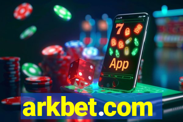 arkbet.com