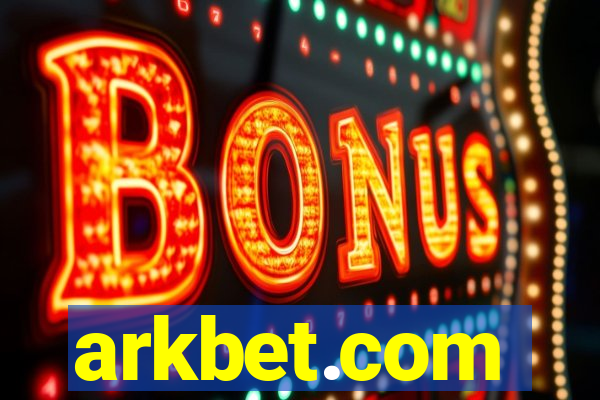 arkbet.com