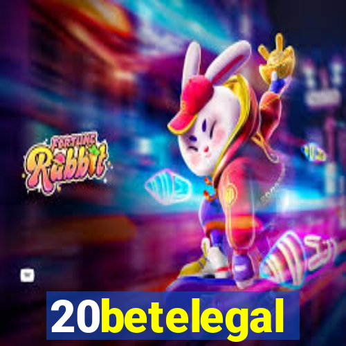 20betelegal