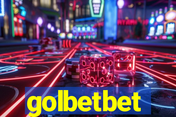 golbetbet