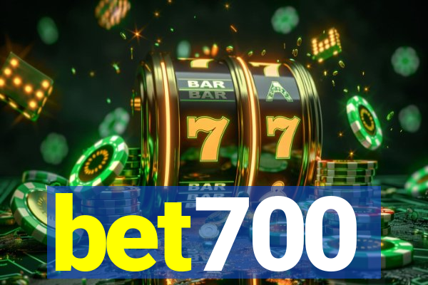 bet700