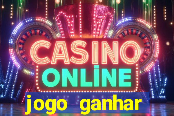 jogo ganhar dinheiro sem investir