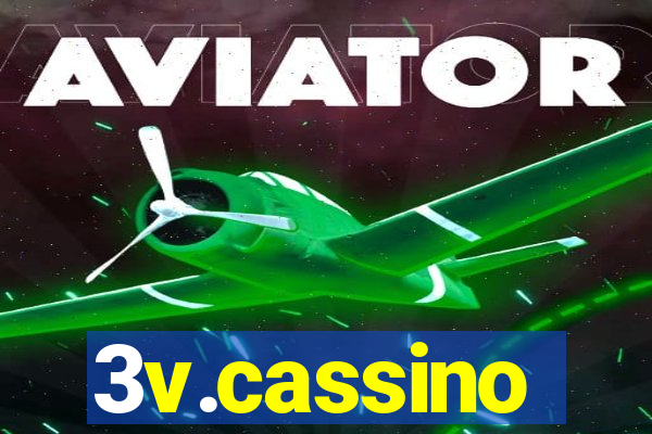 3v.cassino