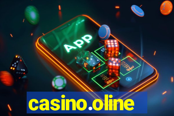 casino.oline