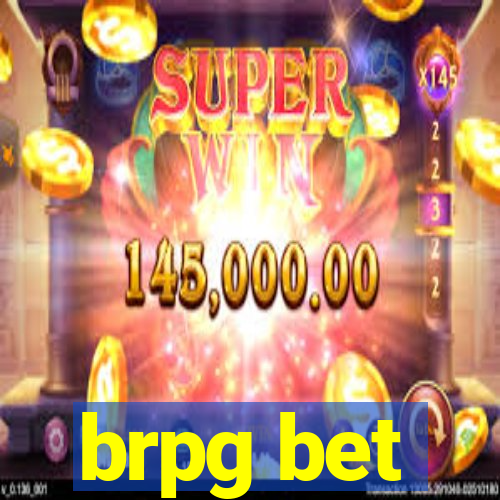 brpg bet