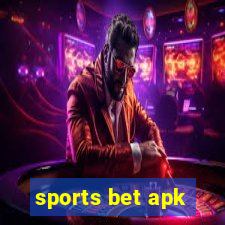 sports bet apk