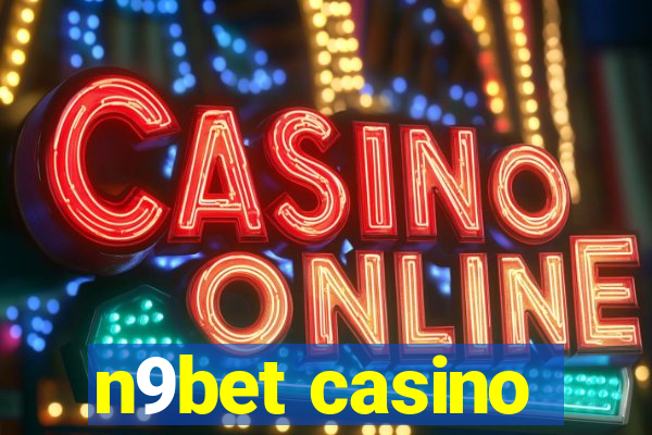 n9bet casino