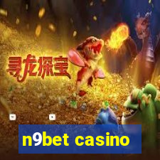 n9bet casino