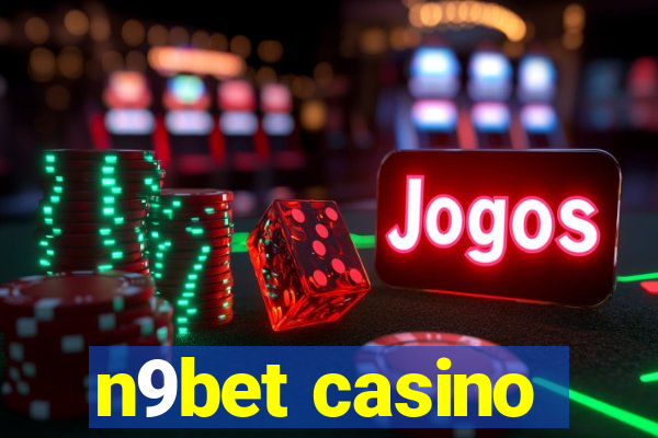 n9bet casino