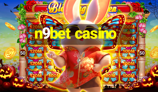 n9bet casino