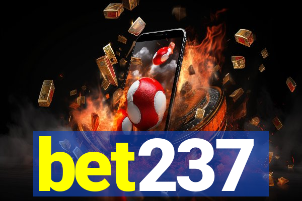 bet237