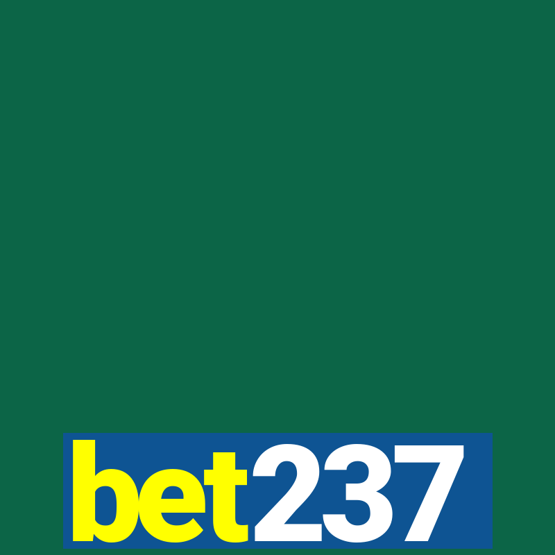 bet237