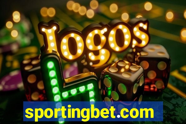 sportingbet.com.br