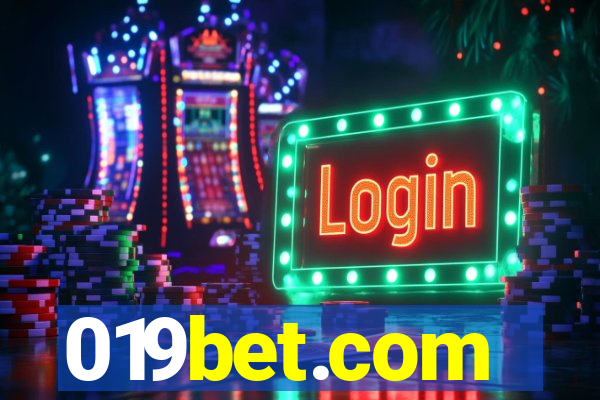 019bet.com