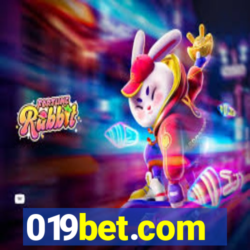 019bet.com