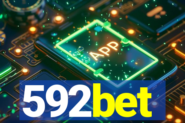 592bet