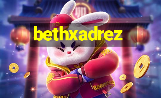 bethxadrez