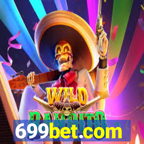 699bet.com