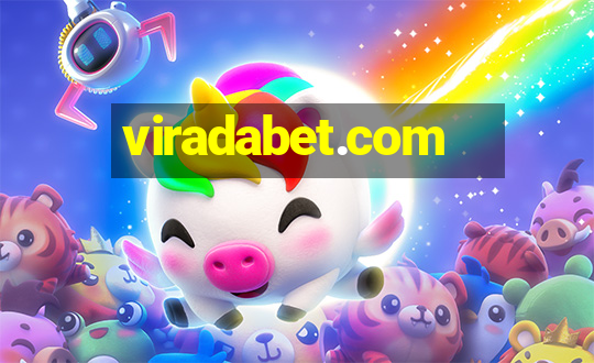 viradabet.com