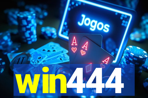 win444