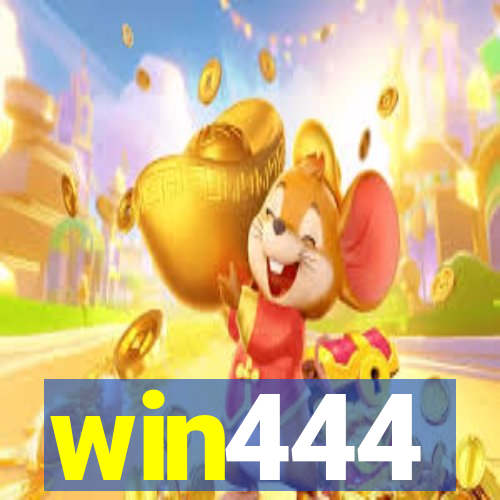 win444