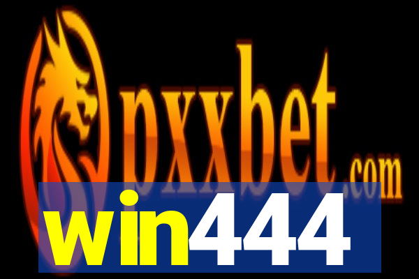 win444