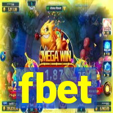 fbet