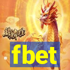 fbet