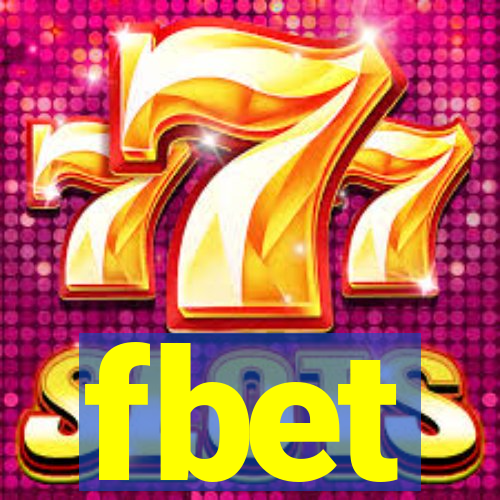 fbet