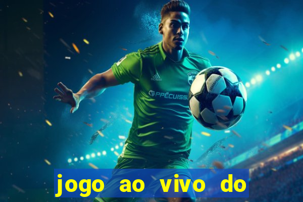 jogo ao vivo do bayer leverkusen