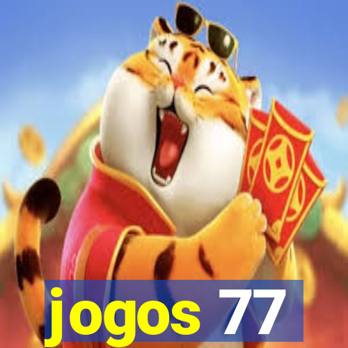 jogos 77